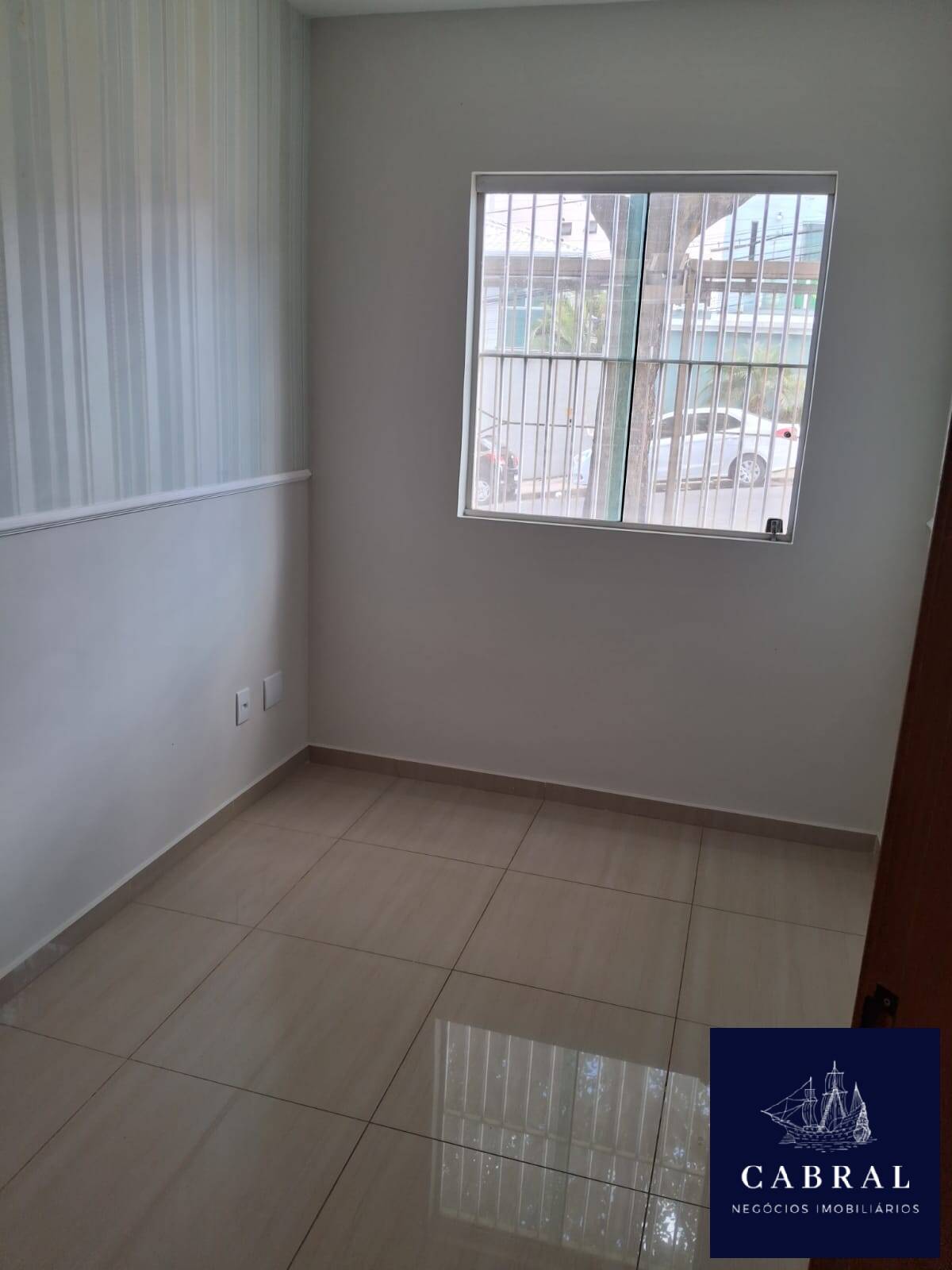 Apartamento à venda com 3 quartos, 18m² - Foto 14