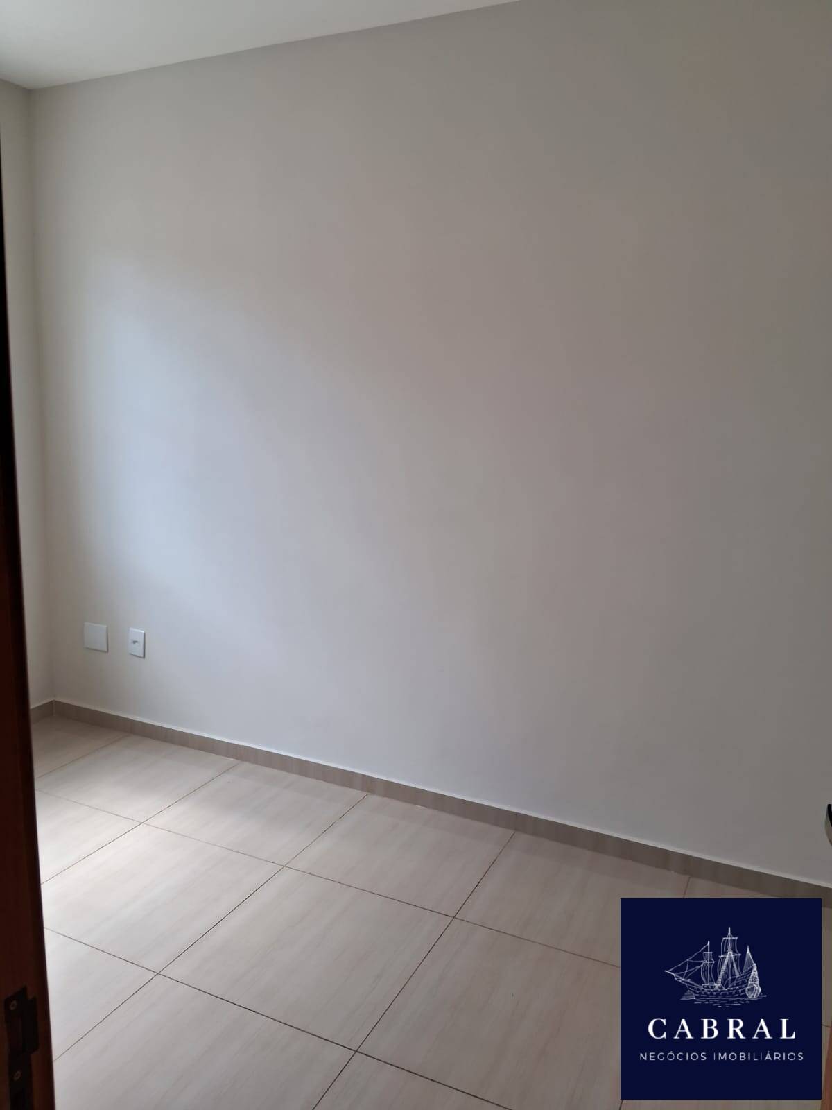 Apartamento à venda com 3 quartos, 18m² - Foto 15