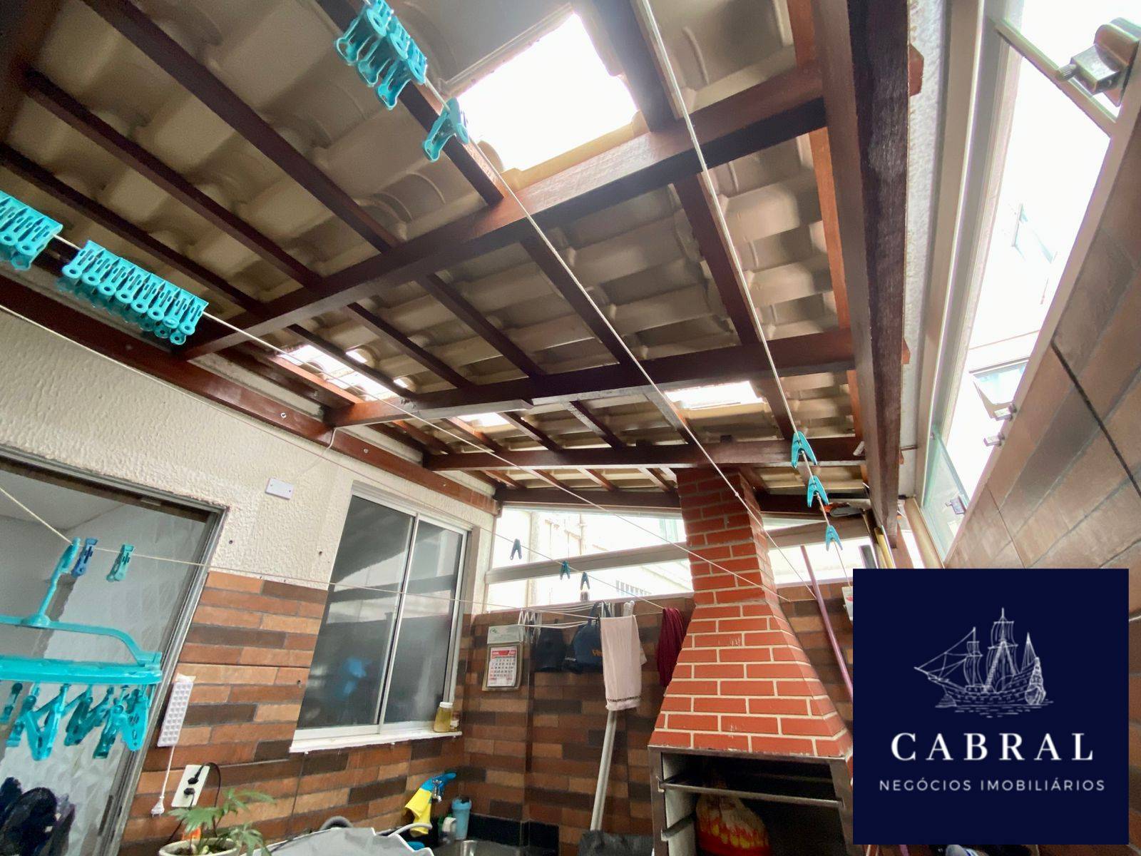 Apartamento, 2 quartos, 48 m² - Foto 9