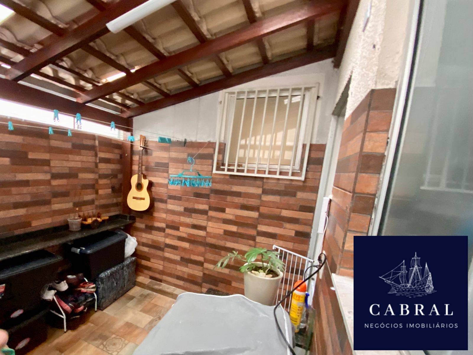 Apartamento, 2 quartos, 48 m² - Foto 12