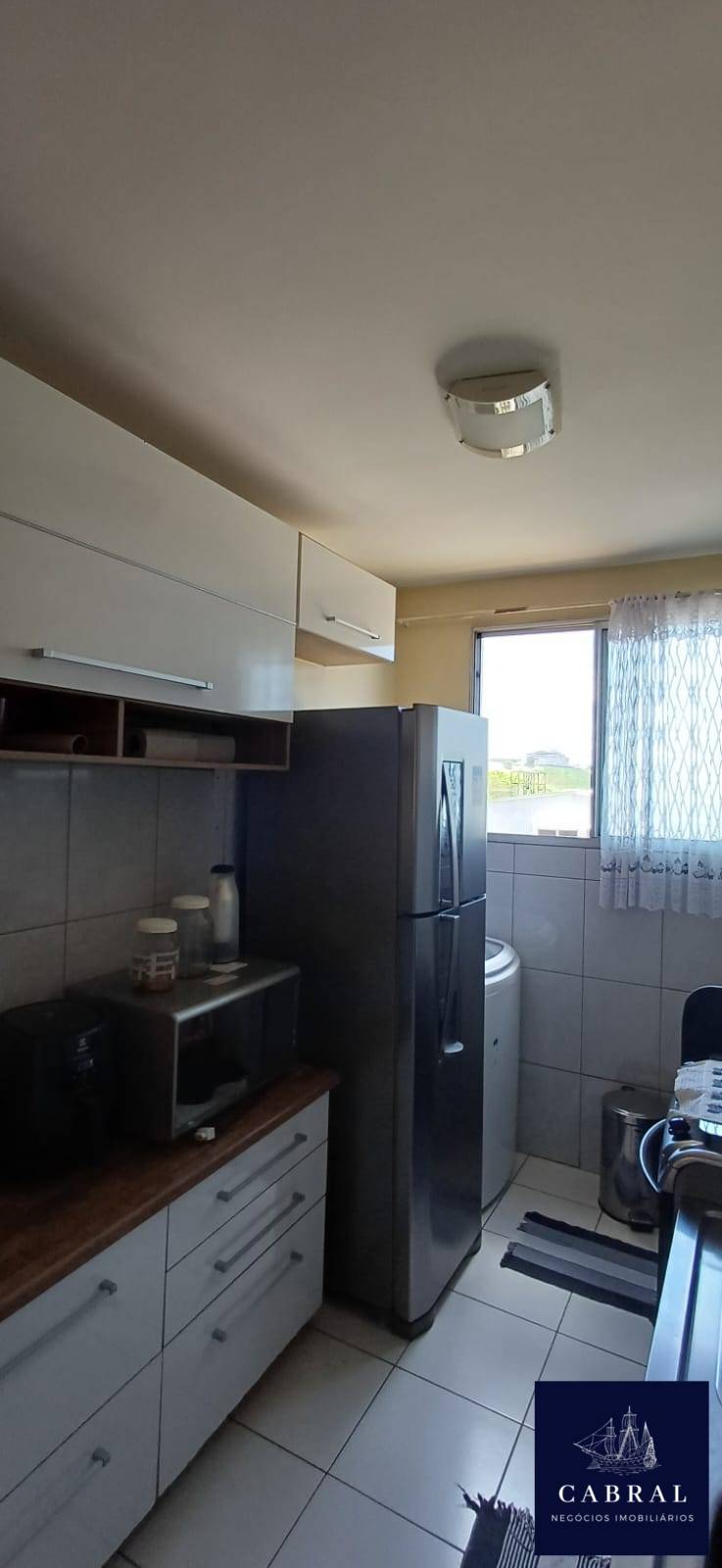 Apartamento, 3 quartos, 66 m² - Foto 9