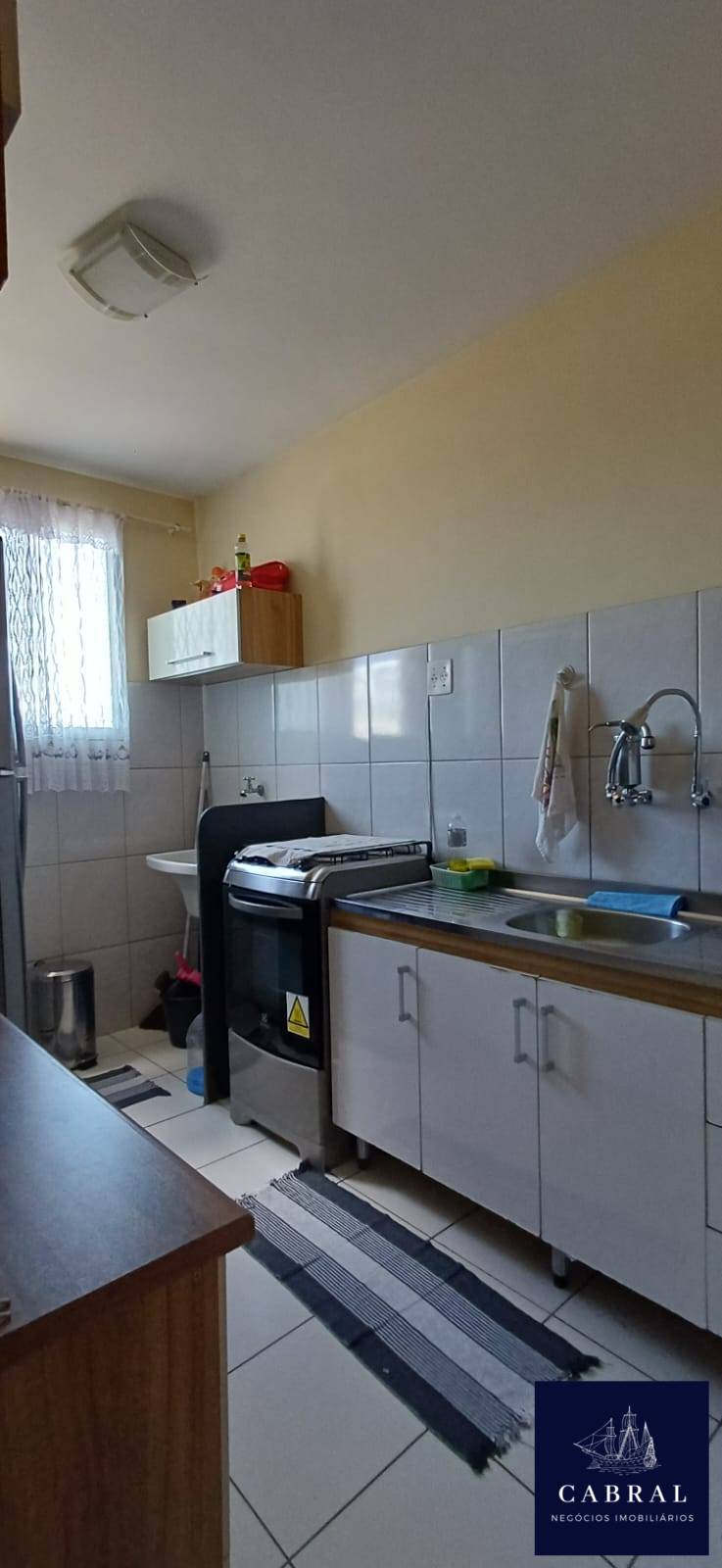 Apartamento, 3 quartos, 66 m² - Foto 10