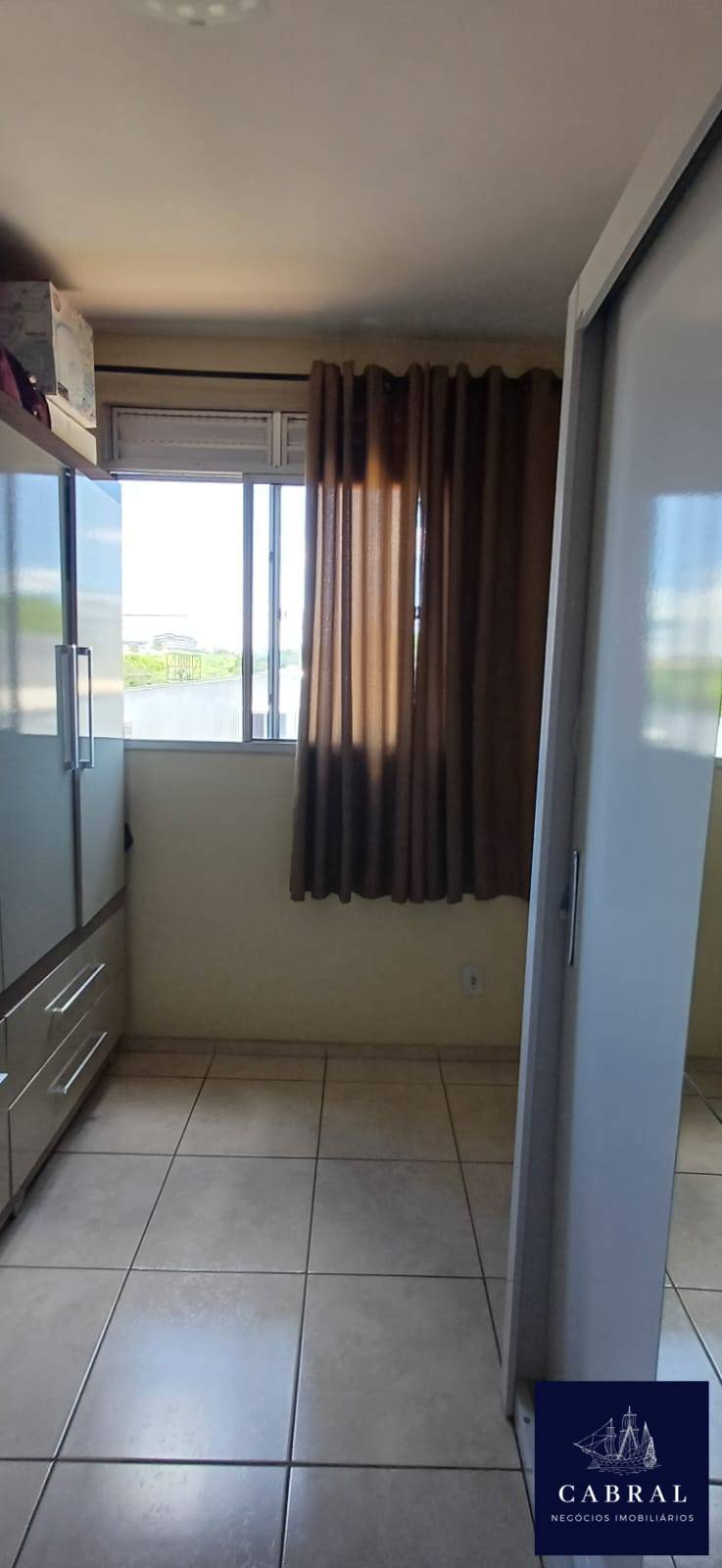 Apartamento, 3 quartos, 66 m² - Foto 16