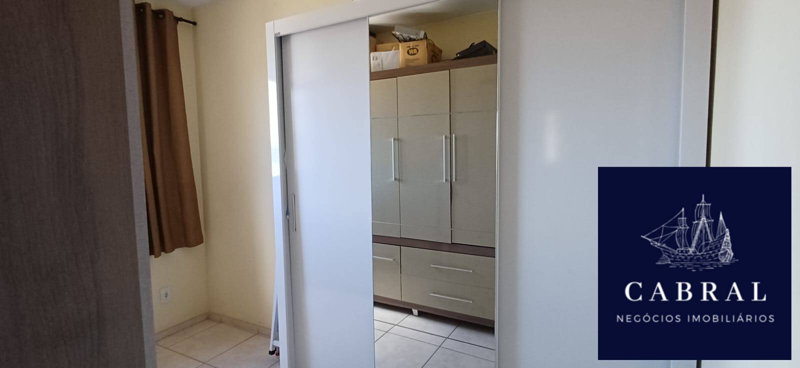 Apartamento, 3 quartos, 66 m² - Foto 13
