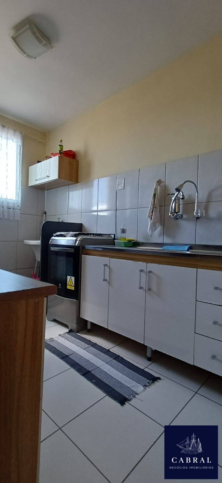 Apartamento, 3 quartos, 66 m² - Foto 12