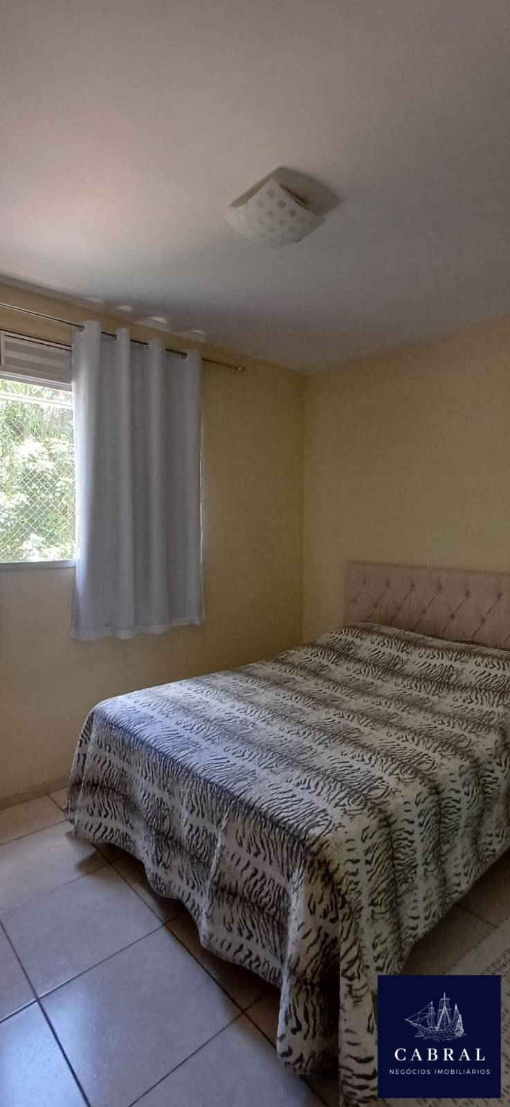 Apartamento, 3 quartos, 66 m² - Foto 17