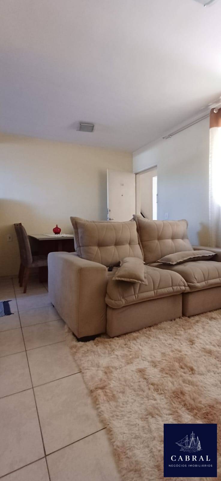 Apartamento, 3 quartos, 66 m² - Foto 15
