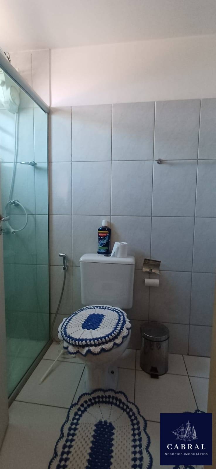 Apartamento, 3 quartos, 66 m² - Foto 22