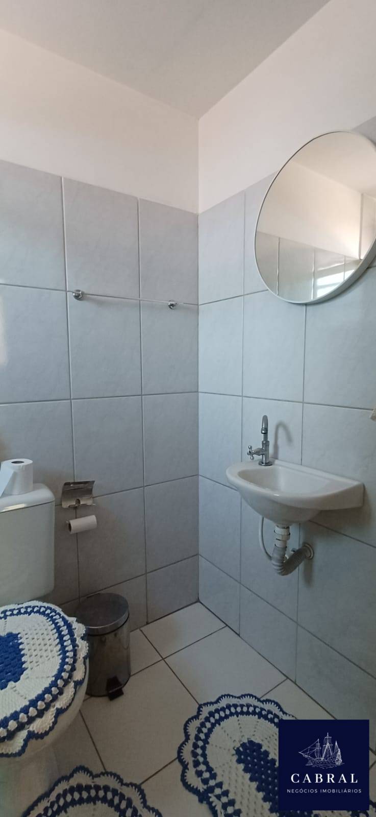 Apartamento, 3 quartos, 66 m² - Foto 20