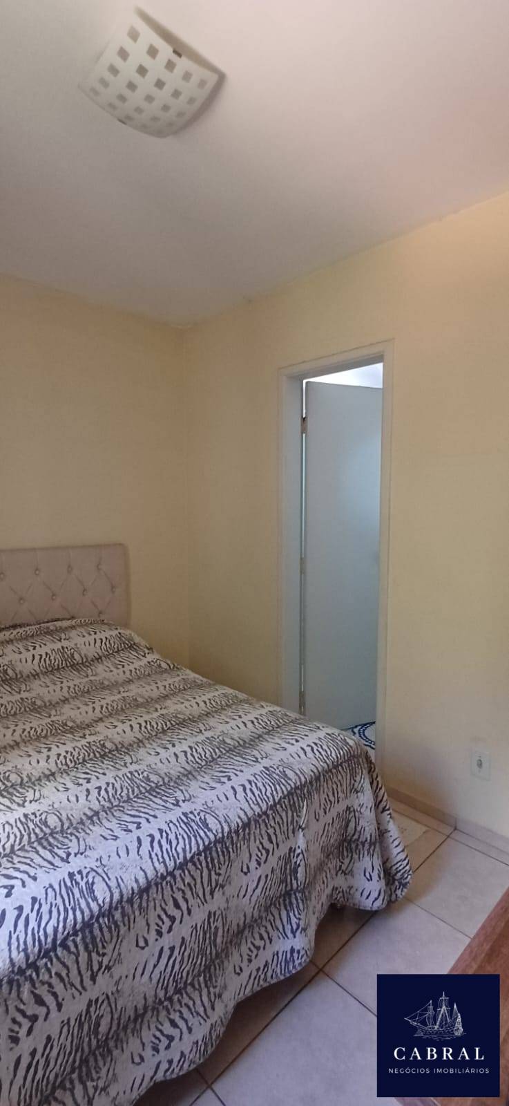Apartamento, 3 quartos, 66 m² - Foto 21