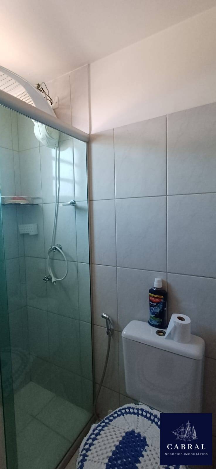 Apartamento, 3 quartos, 66 m² - Foto 19