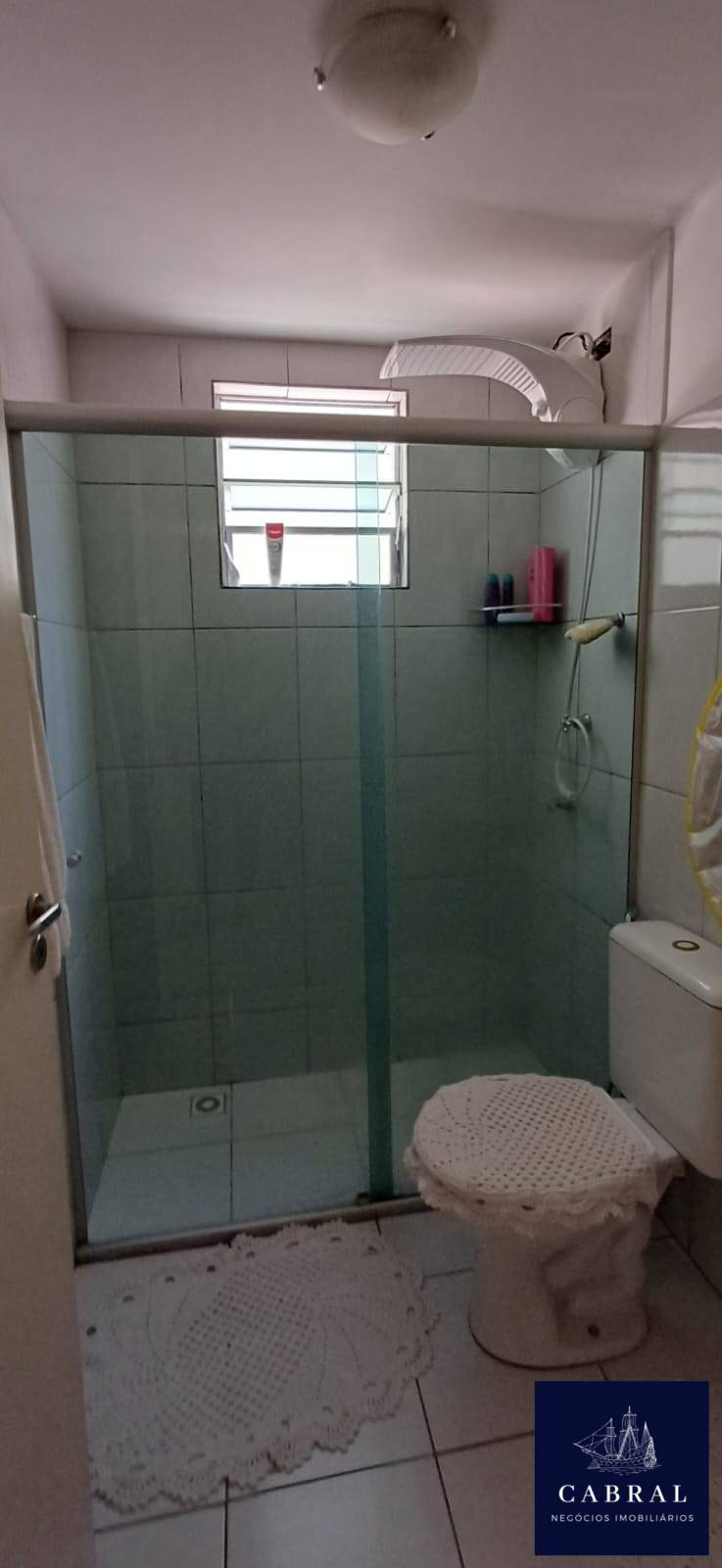 Apartamento, 3 quartos, 66 m² - Foto 24