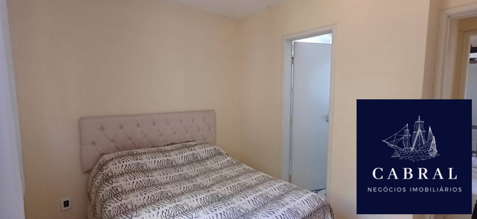 Apartamento, 3 quartos, 66 m² - Foto 23