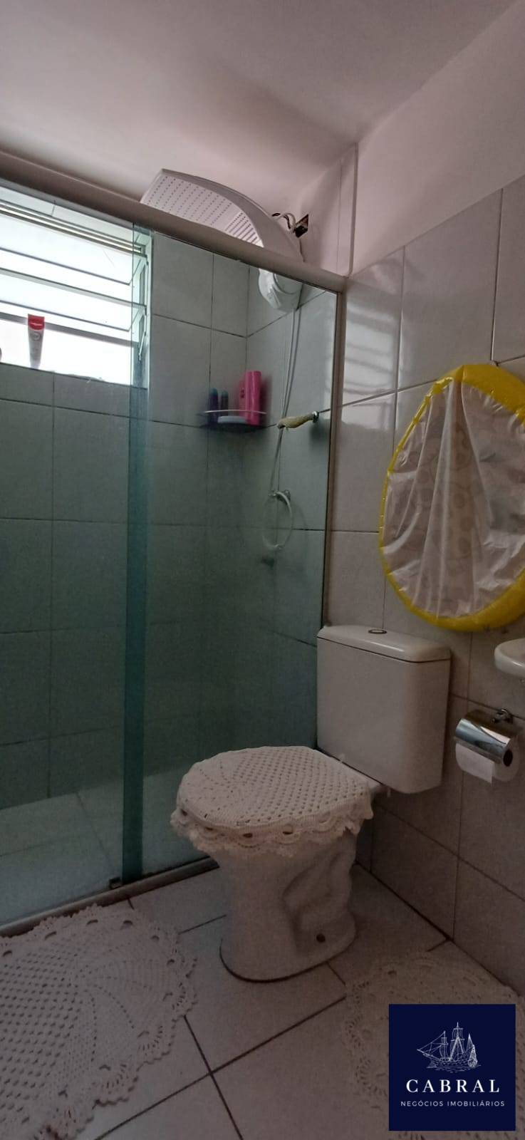 Apartamento, 3 quartos, 66 m² - Foto 26