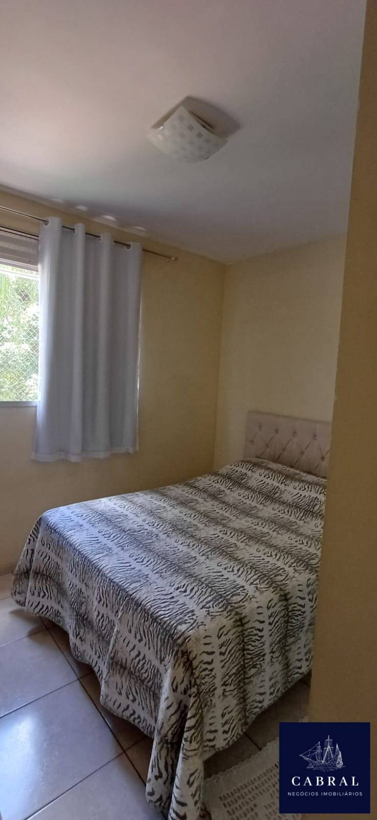 Apartamento, 3 quartos, 66 m² - Foto 27