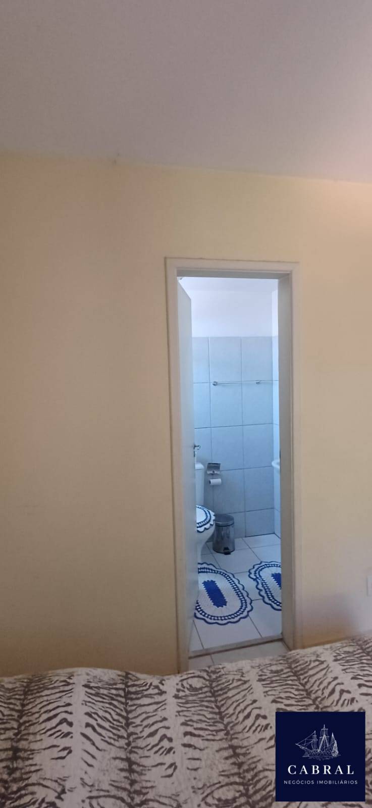 Apartamento, 3 quartos, 66 m² - Foto 25
