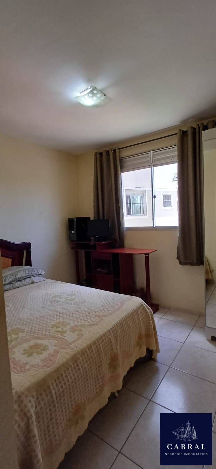 Apartamento, 3 quartos, 66 m² - Foto 28