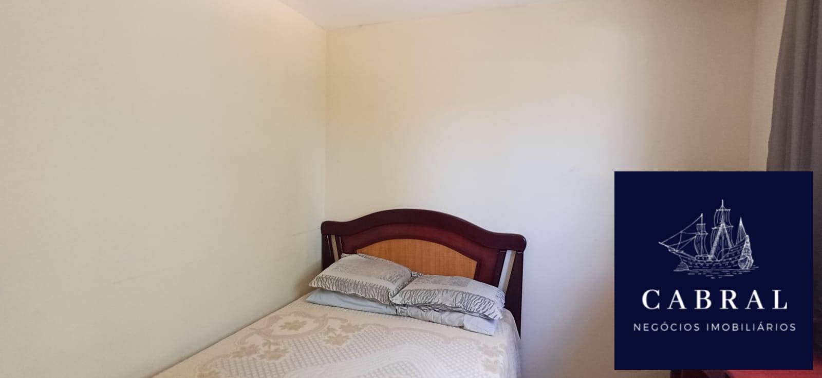 Apartamento, 3 quartos, 66 m² - Foto 29