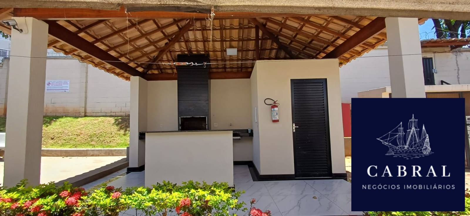 Apartamento, 3 quartos, 66 m² - Foto 31