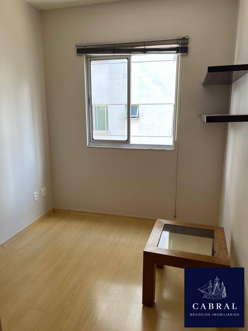 Apartamento, 2 quartos, 80 m² - Foto 3
