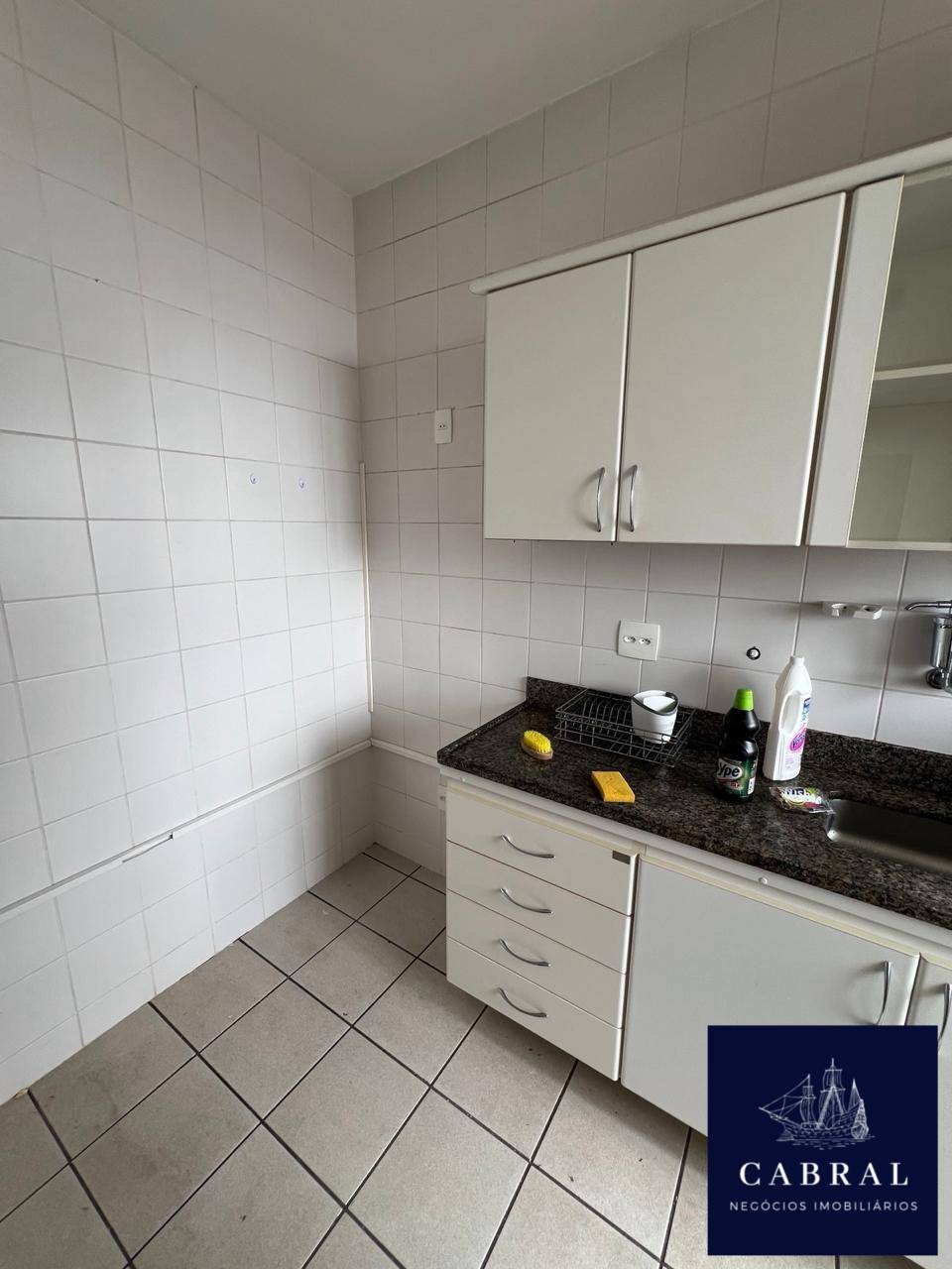 Apartamento, 2 quartos, 80 m² - Foto 5