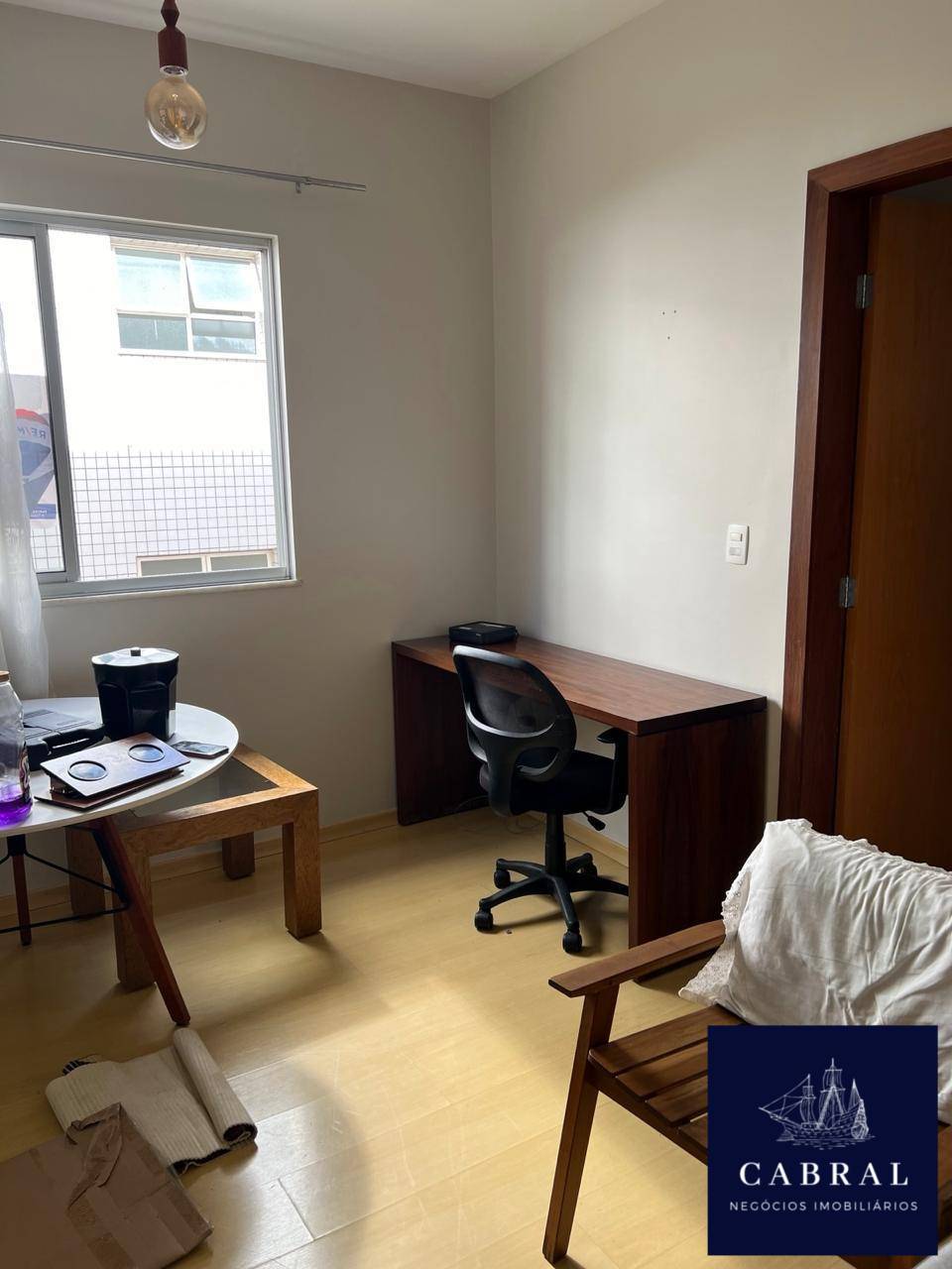 Apartamento, 2 quartos, 80 m² - Foto 4