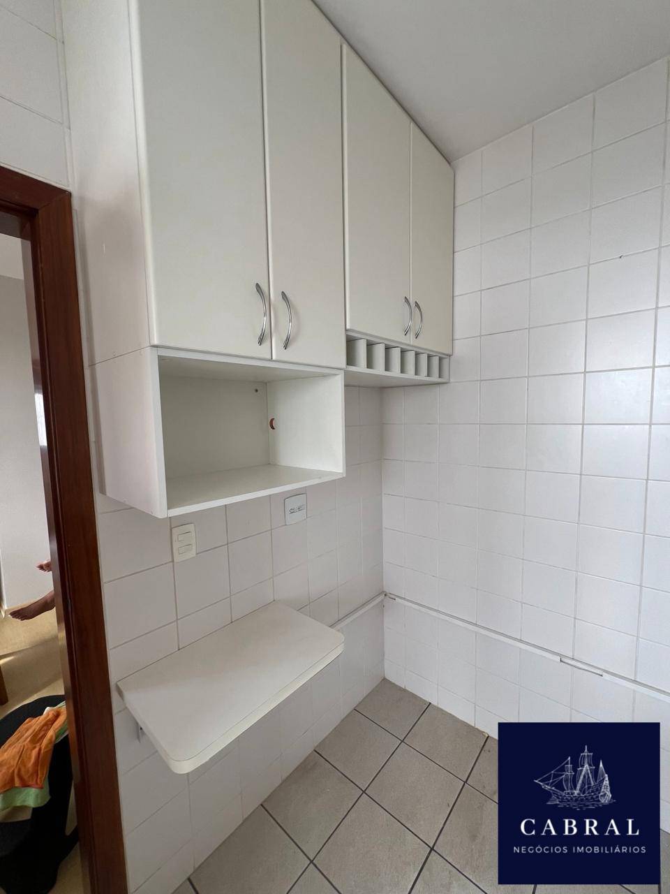 Apartamento, 2 quartos, 80 m² - Foto 6