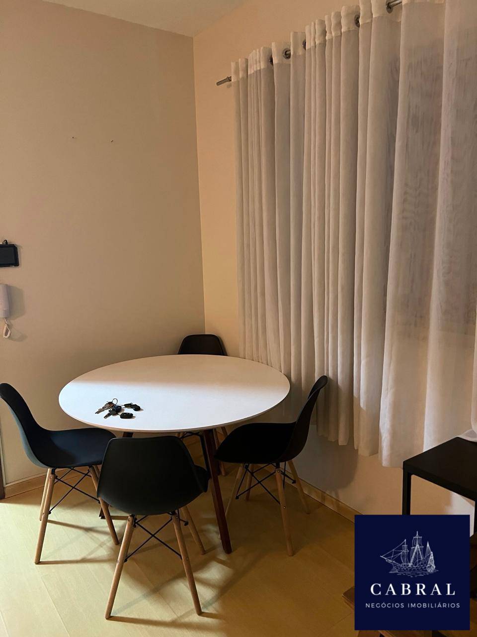 Apartamento, 2 quartos, 80 m² - Foto 11