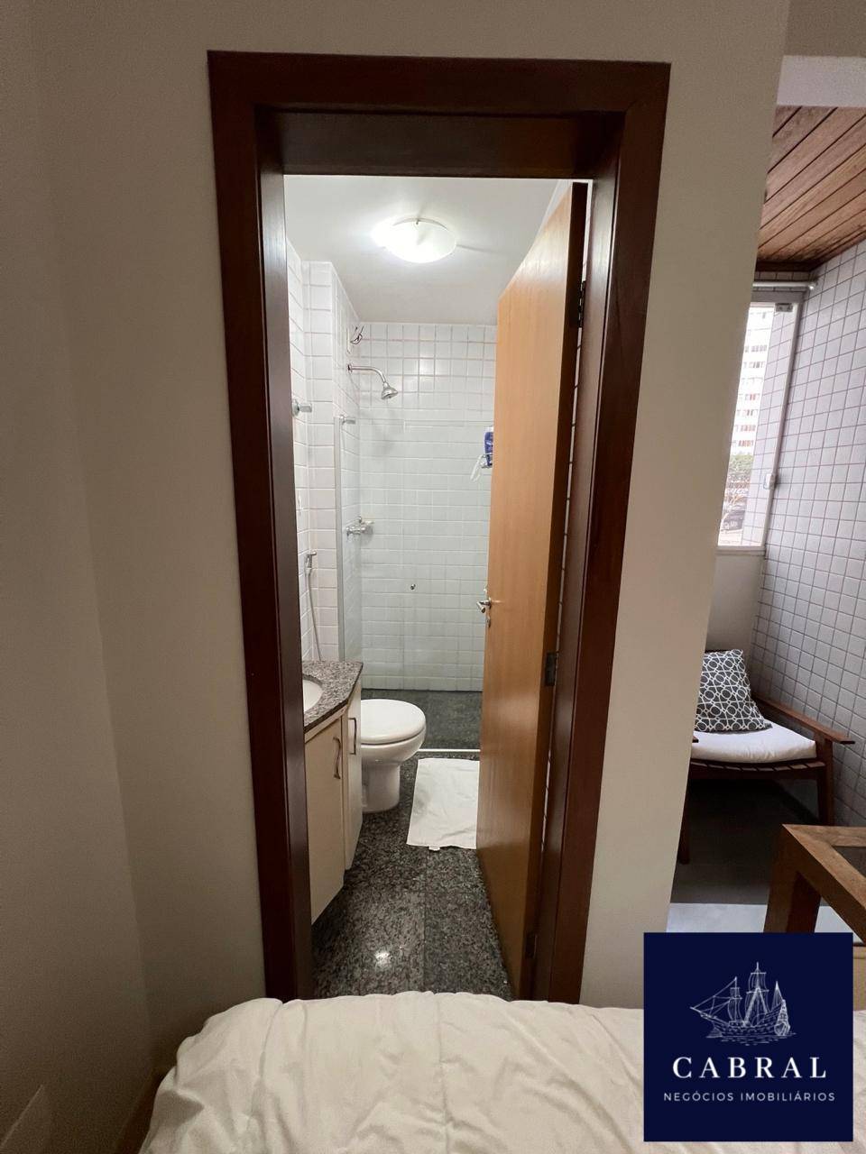 Apartamento, 2 quartos, 80 m² - Foto 16