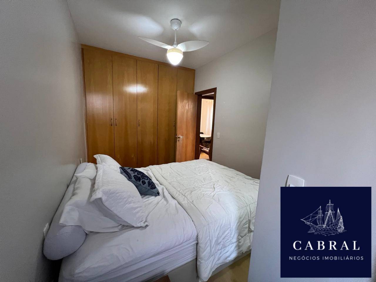 Apartamento, 2 quartos, 80 m² - Foto 18