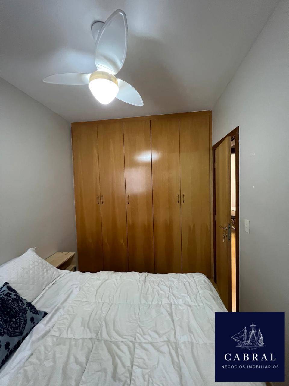 Apartamento, 2 quartos, 80 m² - Foto 19