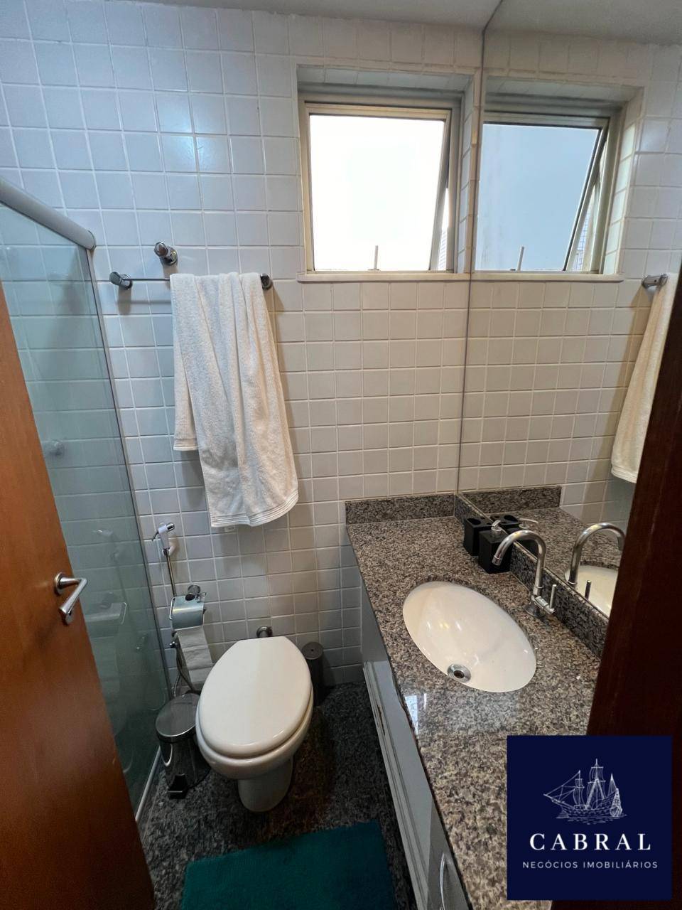 Apartamento, 2 quartos, 80 m² - Foto 24