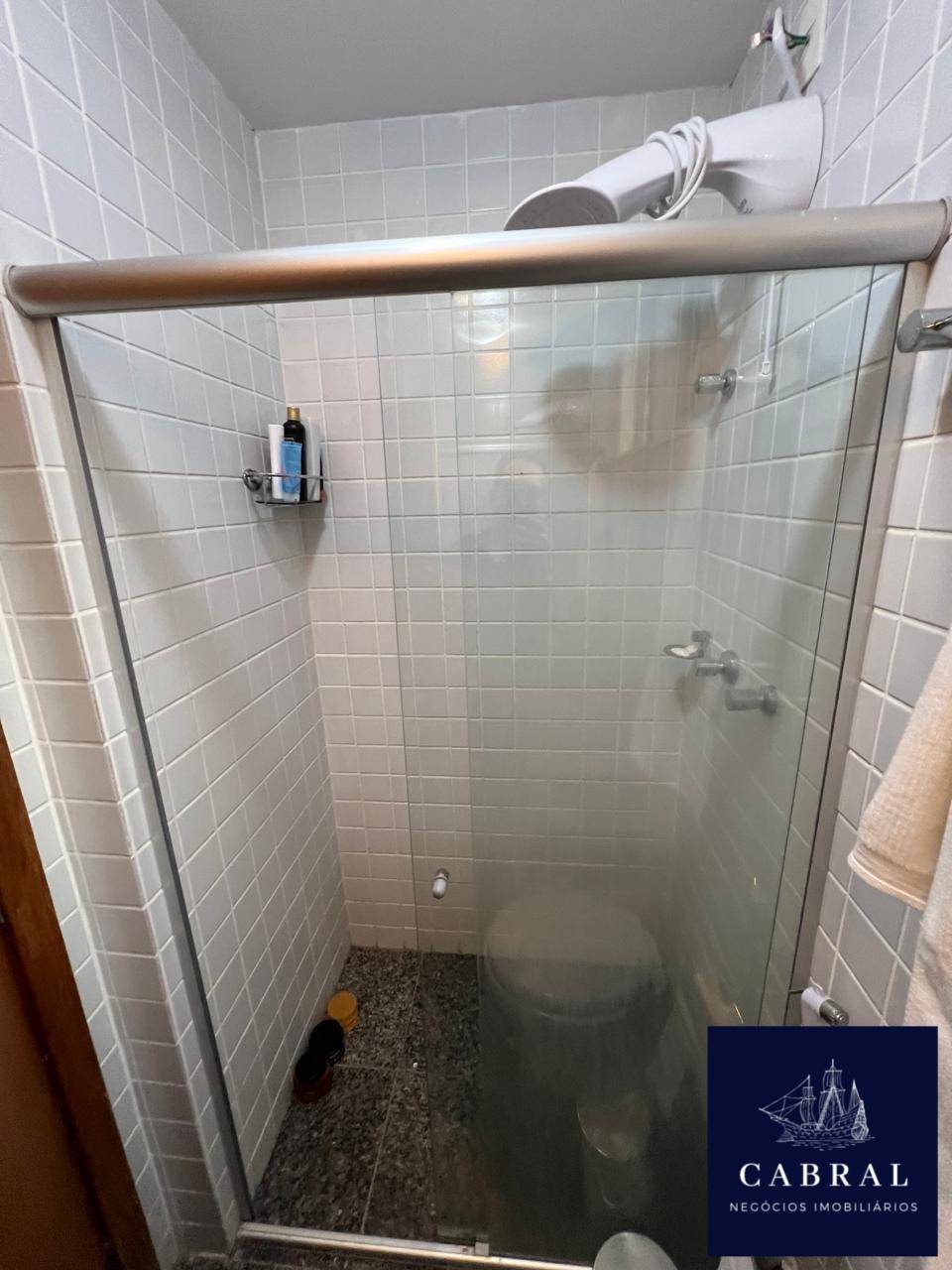 Apartamento, 2 quartos, 80 m² - Foto 23