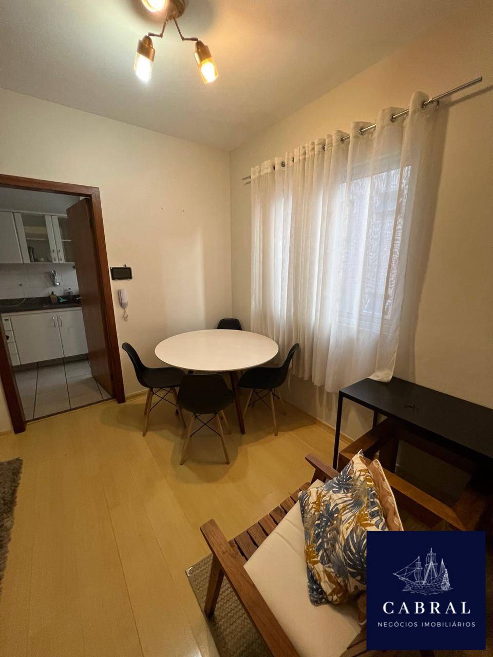 Apartamento, 2 quartos, 80 m² - Foto 31