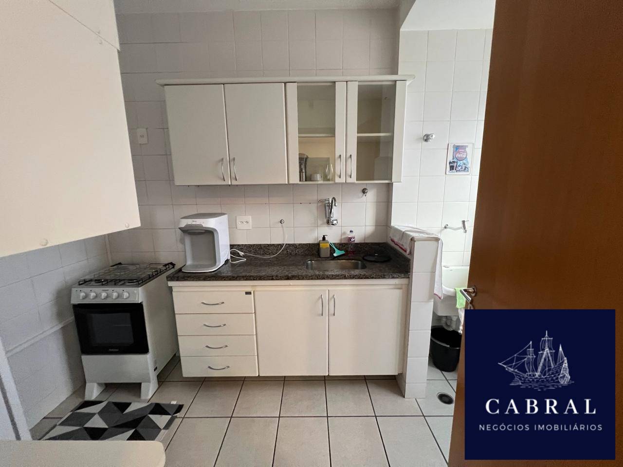 Apartamento, 2 quartos, 80 m² - Foto 30