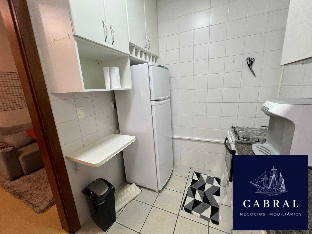 Apartamento, 2 quartos, 80 m² - Foto 32