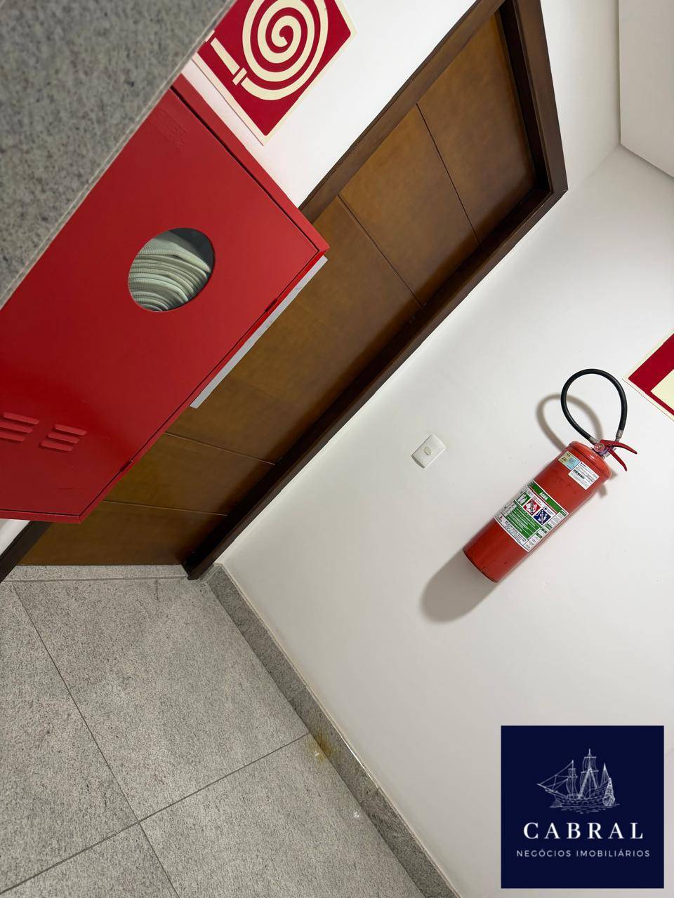 Apartamento, 3 quartos, 120 m² - Foto 30