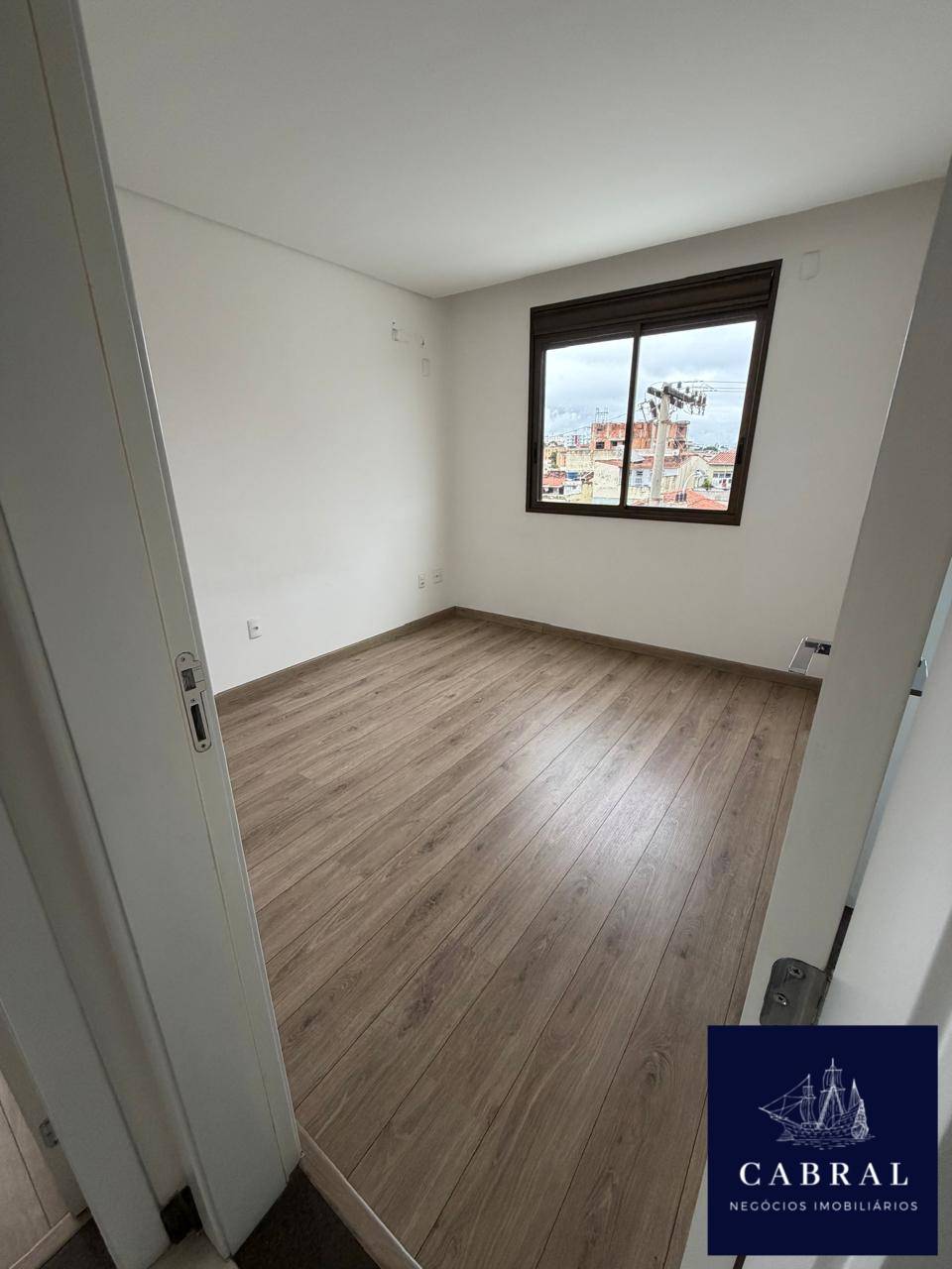 Apartamento, 3 quartos, 120 m² - Foto 4