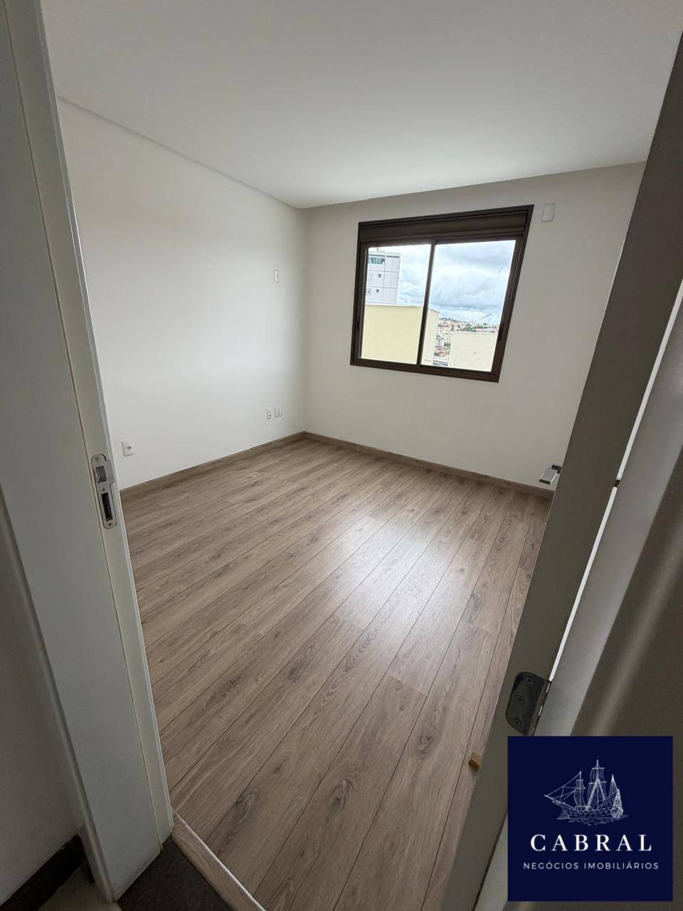 Apartamento, 3 quartos, 120 m² - Foto 3