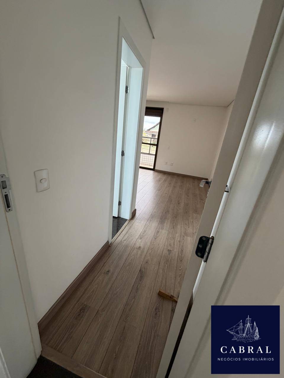 Apartamento, 3 quartos, 120 m² - Foto 8
