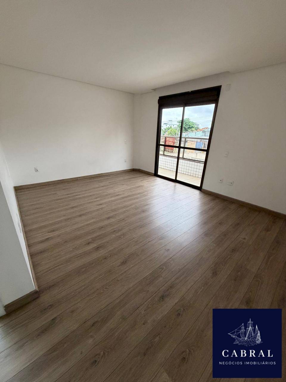 Apartamento, 3 quartos, 120 m² - Foto 9