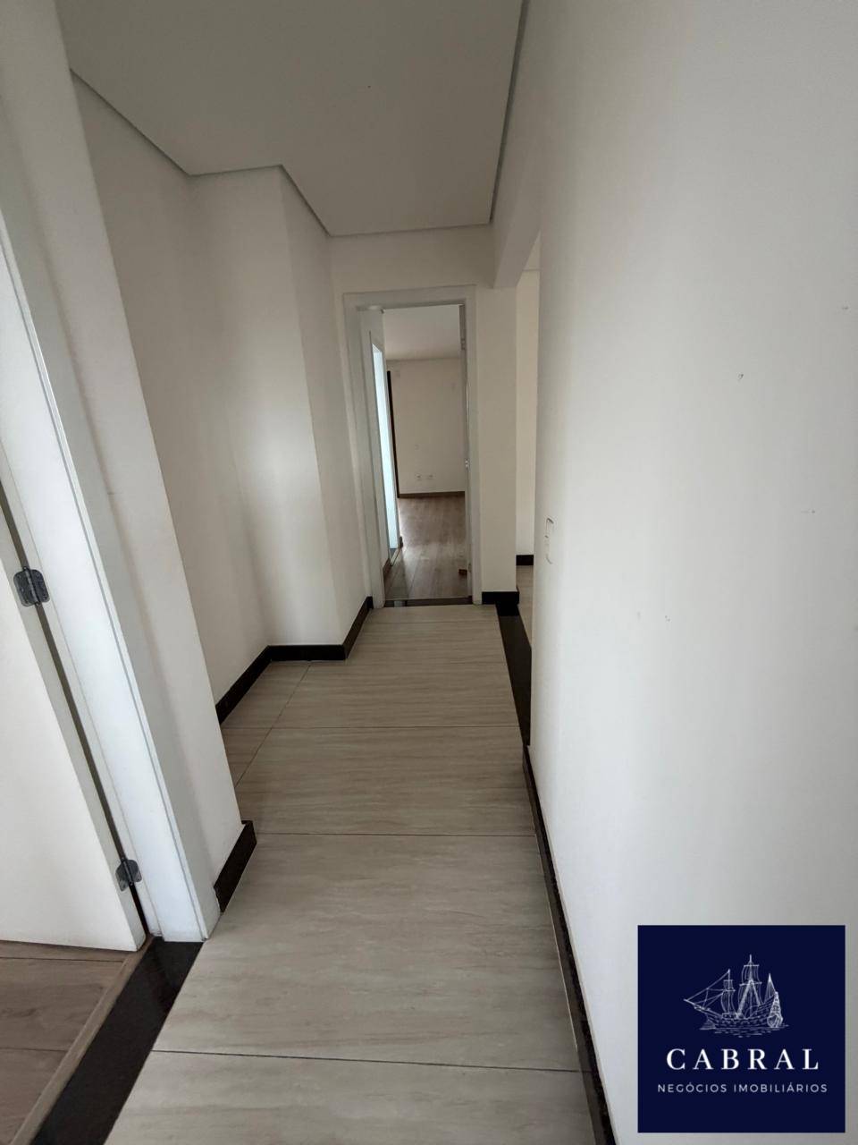 Apartamento, 3 quartos, 120 m² - Foto 7