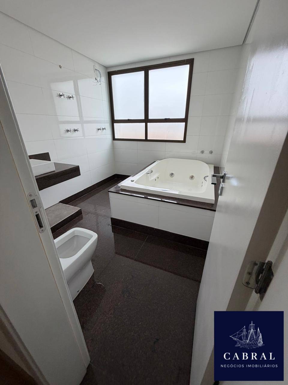 Apartamento, 3 quartos, 120 m² - Foto 10