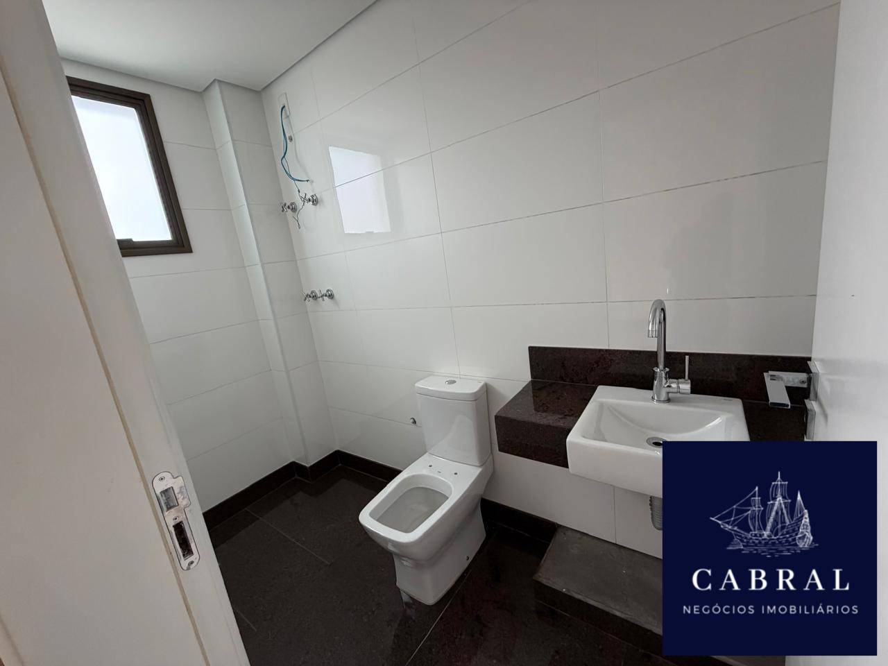 Apartamento, 3 quartos, 120 m² - Foto 6