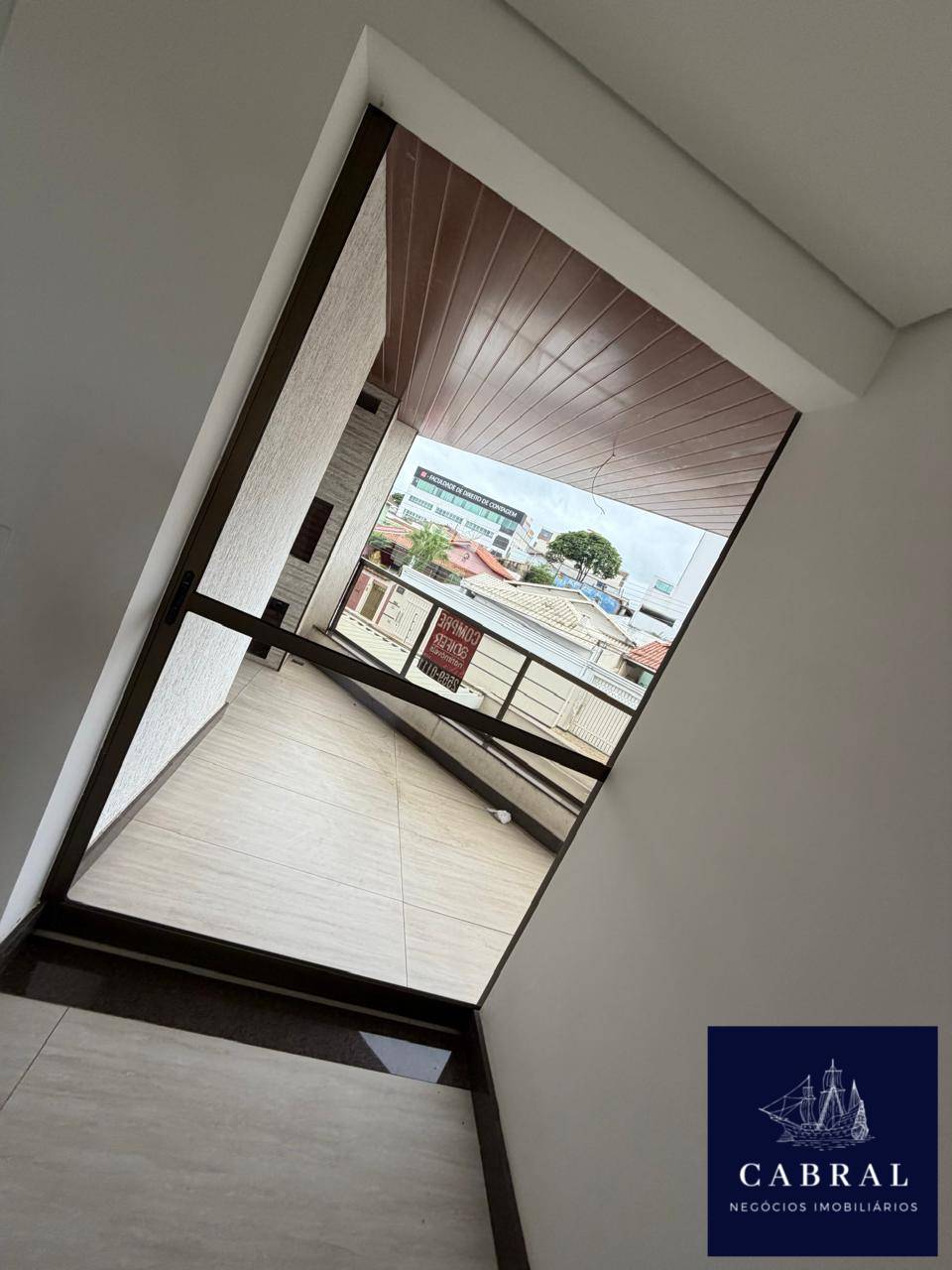 Apartamento, 3 quartos, 120 m² - Foto 15