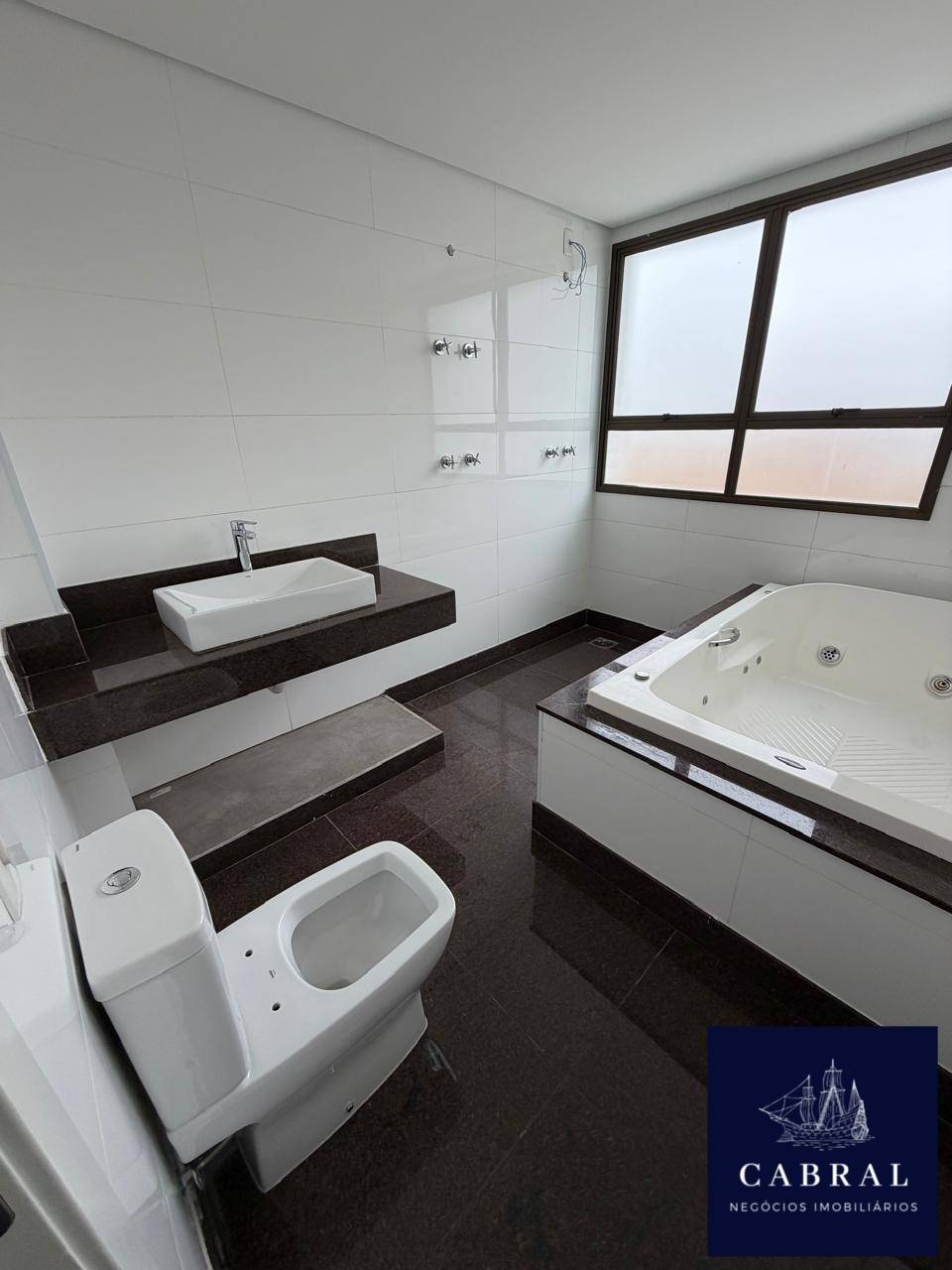 Apartamento, 3 quartos, 120 m² - Foto 11