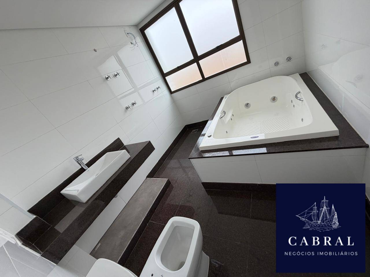 Apartamento, 3 quartos, 120 m² - Foto 12