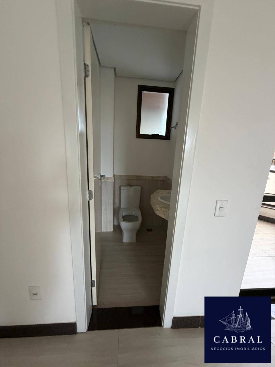 Apartamento, 3 quartos, 120 m² - Foto 14