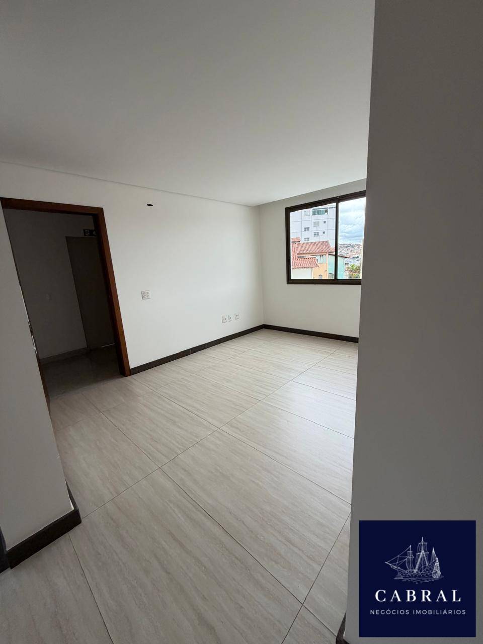 Apartamento, 3 quartos, 120 m² - Foto 17