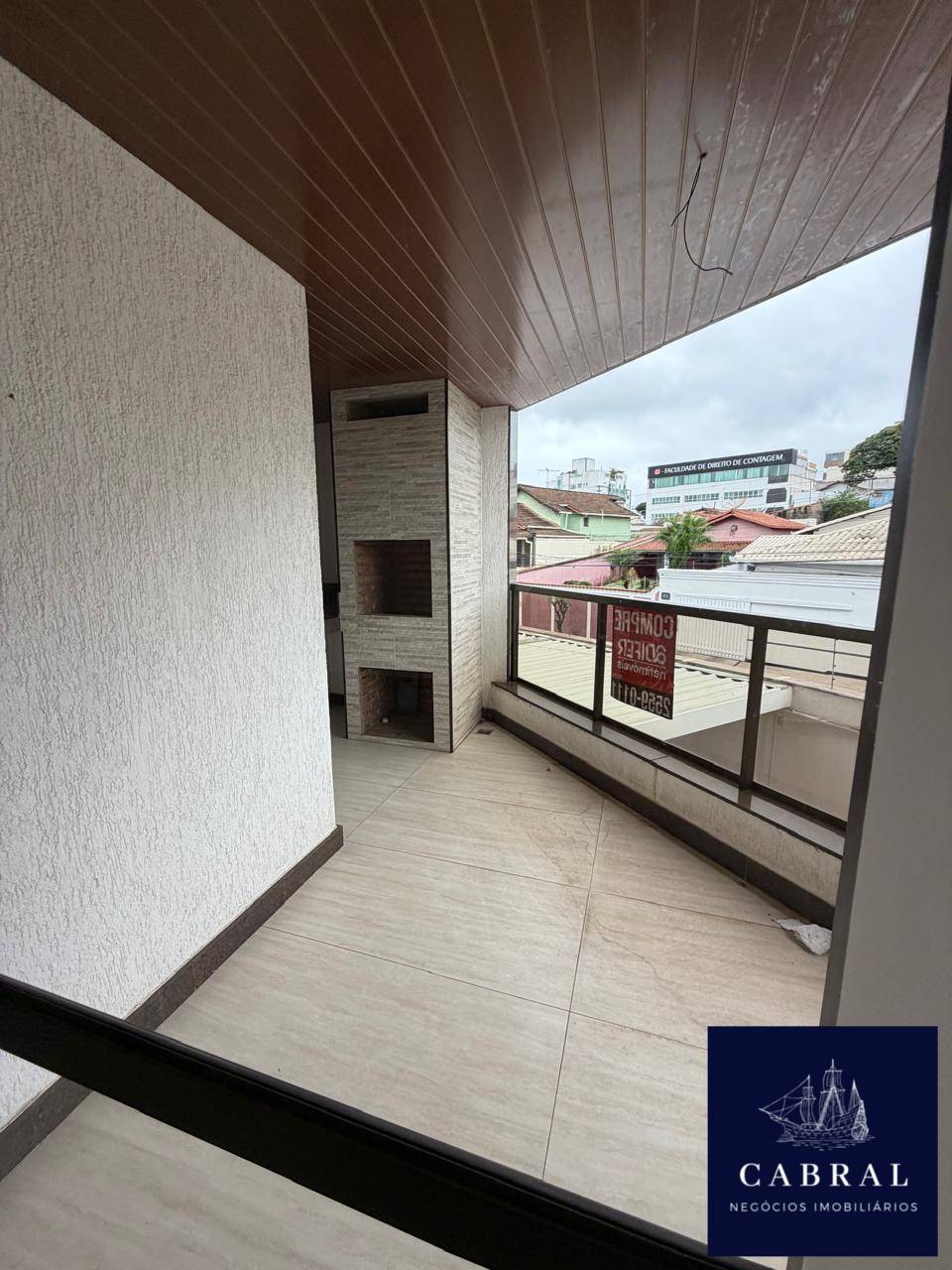 Apartamento, 3 quartos, 120 m² - Foto 16